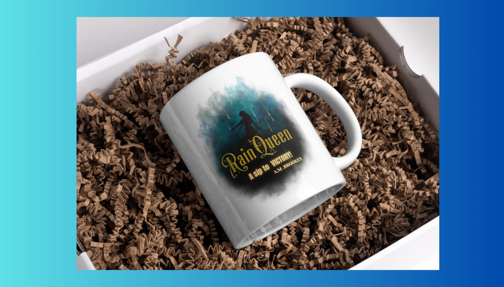 Mugs