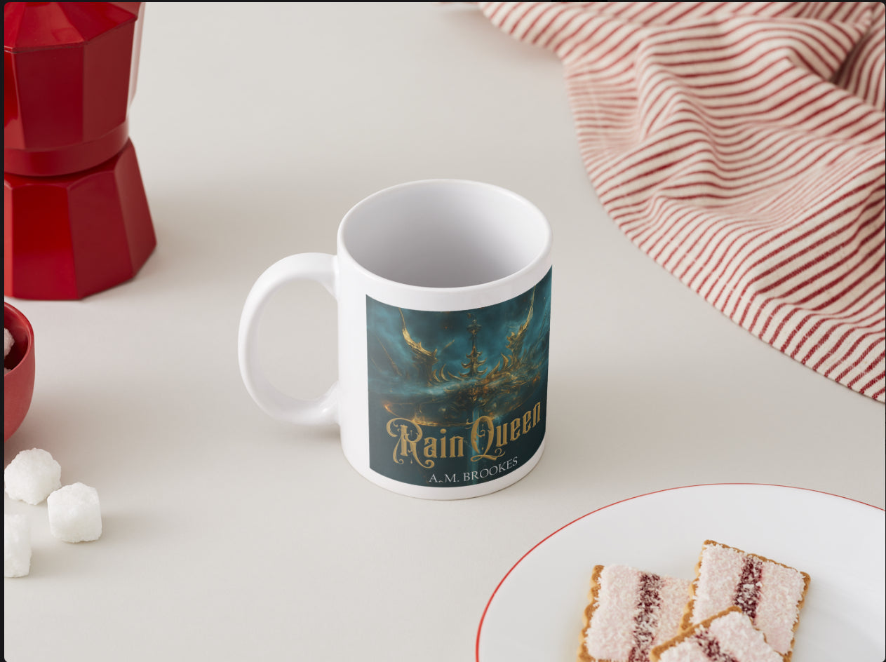 Mugs