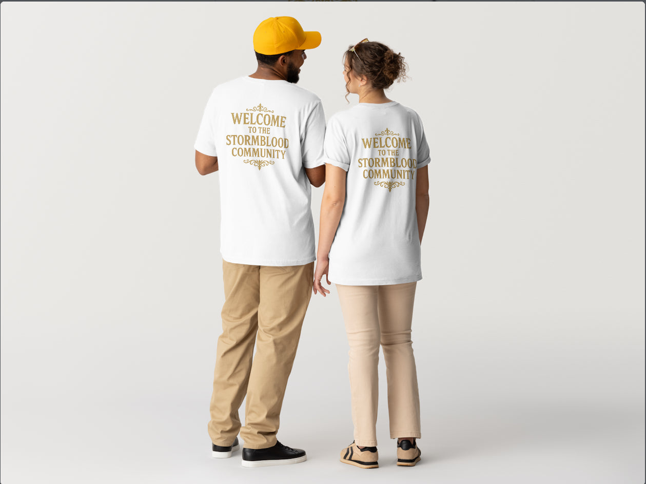 T-Shirts